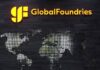 GlobalFoundries forecasts upbeat second quarter on data center demand