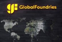 GlobalFoundries forecasts upbeat second quarter on data center demand