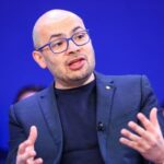 Google-backed Isomorphic raises $2.1 billion to scale AI-driven drug discovery
