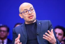 Google-backed Isomorphic raises $2.1 billion to scale AI-driven drug discovery