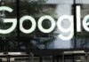 Google, Blackstone plan AI cloud venture with $5 billion backing, WSJ reports