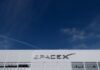 Google in talks with SpaceX for Suncatcher orbital data center project