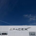 Google, SpaceX in talks to explore data centers in orbit, WSJ reports