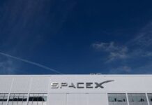 Google, SpaceX in talks to explore data centers in orbit, WSJ reports