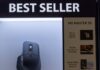 Growth in gaming accessories pushes Logitech’s fourth-quarter sales higher