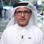 Gulf shipping disruptions highlight need for alternative export routes, flexibility: ADNOC top exec