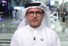 Gulf shipping disruptions highlight need for alternative export routes, flexibility: ADNOC top exec