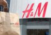 H&M asks Singapore staff to reapply for jobs around Asia as part of restructuring
