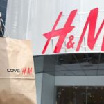 H&M asks Singapore staff to reapply for jobs around Asia as part of restructuring