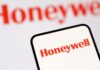 Honeywell’s Quantinuum moves closer to public markets with US IPO filing