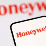 Honeywell’s Quantinuum moves closer to public markets with US IPO filing