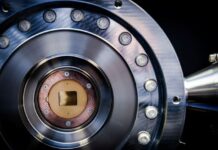 Honeywell’s Quantinuum targets $12.7 billion valuation in US IPO