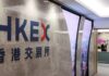 Hong Kong bourse proposes to revive gold futures as volatility grips market