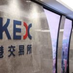 Hong Kong bourse proposes to revive gold futures as volatility grips market