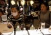 Hong Kong March retail sales rise 12.8%; support seen from local demand, tourism