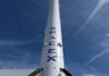 How SpaceX stacks up against some of the biggest US IPOs