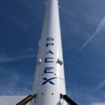 How SpaceX stacks up against some of the biggest US IPOs