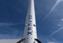How SpaceX stacks up against some of the biggest US IPOs