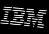 IBM commits $5 billion to secure open-source software
