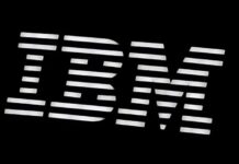 IBM commits $5 billion to secure open-source software