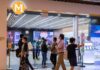 IMDA suspends review of Simba’s proposed acquisition of M1 amid probe into potential regulatory breach