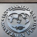 IMF board approves $1.22 billion disbursement to Pakistan