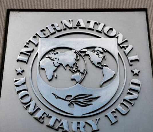 IMF board approves $1.22 billion disbursement to Pakistan