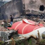 India to monitor Boeing fuel-switch test tied to Air India London incident, documents show