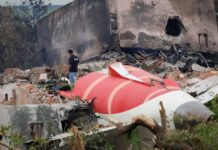 India to monitor Boeing fuel-switch test tied to Air India London incident, documents show