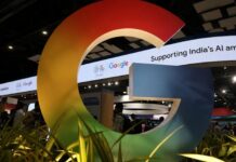 Indian court ruling on Google keyword ads could reshape online advertising