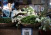 Indian fintech firm Paytm posts fourth-quarter profit on growth in core businesses
