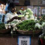 Indian fintech firm Paytm posts fourth-quarter profit on growth in core businesses