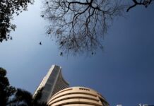 Indian water-purifier maker Kent RO delays IPO as Mideast war dents sentiment