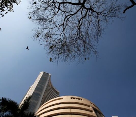 Indian water-purifier maker Kent RO delays IPO as Mideast war dents sentiment