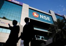India’s IT index falls to three-year low on weak earnings outlook, demand worries