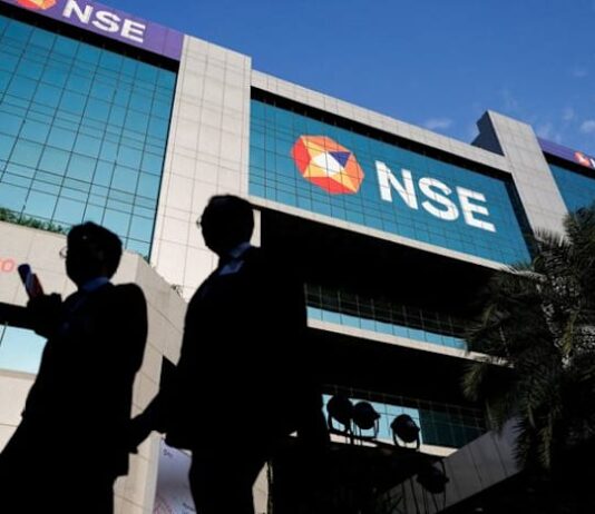 India’s IT index falls to three-year low on weak earnings outlook, demand worries