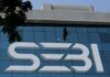 India’s markets regulator sets up task force to tackle AI-driven cyber threats