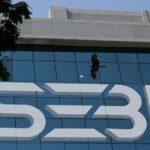 India’s markets regulator sets up task force to tackle AI-driven cyber threats