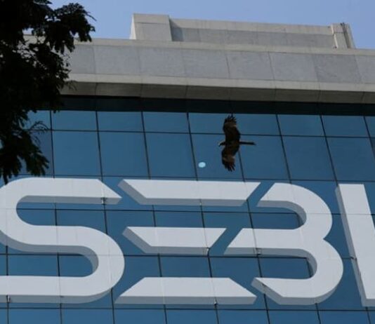 India’s markets regulator sets up task force to tackle AI-driven cyber threats