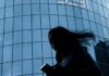 India’s markets regulator to soon issue advisory on emerging AI risks