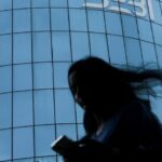 India’s markets regulator to soon issue advisory on emerging AI risks
