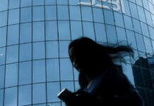 India’s markets regulator to soon issue advisory on emerging AI risks