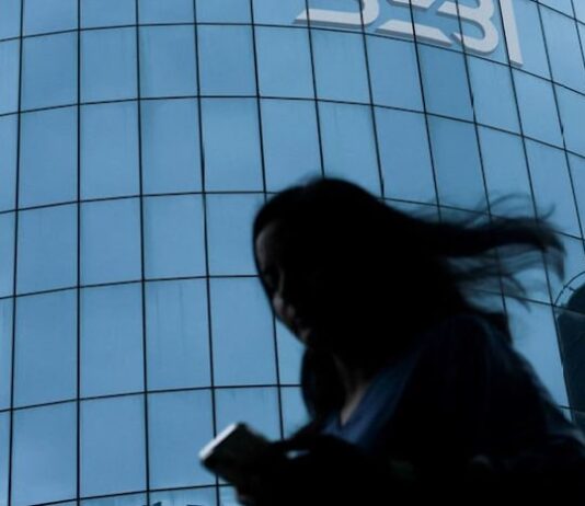 India’s markets regulator to soon issue advisory on emerging AI risks