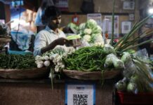 India’s Paytm forecasts higher revenue growth in FY 2027