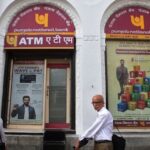 India’s PNB hikes cybersecurity spend as AI models including Anthropic’s Mythos raise risks