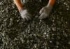 Indonesia delays plan to impose higher royalties, export duties on minerals