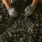 Indonesia delays plan to impose higher royalties, export duties on minerals