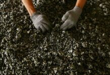 Indonesia delays plan to impose higher royalties, export duties on minerals