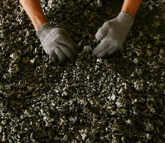 Indonesia delays plan to impose higher royalties, export duties on minerals