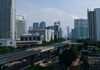 Indonesia targeting 2027 GDP growth in 5.9% to 7.5% range, minister says